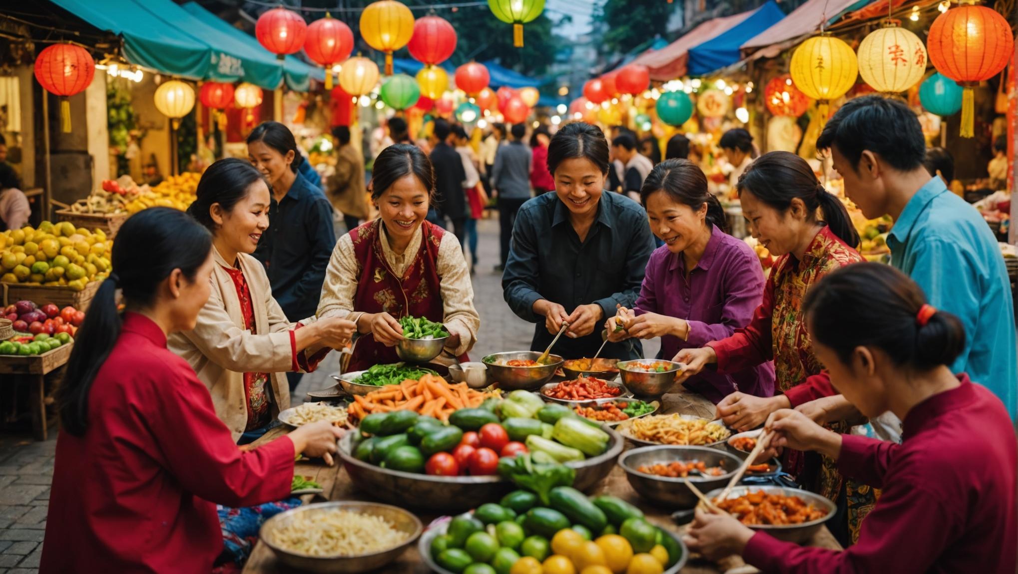 Mơ Thấy Đánh Bầu Cua Ăn Tiền